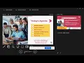 Refund Advantage 2026 Program Update
