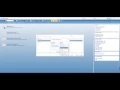 How to create Login users on a EMC VNX SAN - via Unisphere TUTORIAL