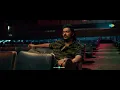Hasravva (Electronic Version) - Video | Mango Pachcha | Sanchii | Viveka | Charan Raj