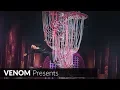 Download Lagu P!NK - Get The Party Started (Beautiful Trauma Tour Live 2019) (Singing over the chandelier)