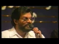 Download Lagu Thanga Magan Indru - KJ Yesudas Live Performance