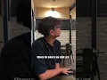 Download Lagu KETIKA ISI KEPALA PENUH DENGAN TANDA TANYA. KENAPA DAN MENGAPA