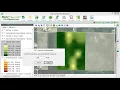 Summit - Maps Pane Icons Part 1