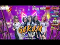 Download Lagu GARAM CINA TEAM SHEESH FT BIMA MARFHIN \u0026 YUEN93 MUSIC