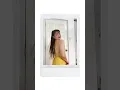 https://vt.tiktok.com/ZSUbktCQu/