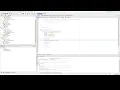 Java Foundations Lesson 3 - Introduction to Java