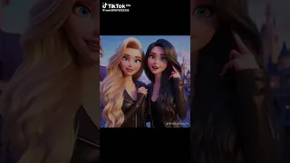 طول ما الدنيا دي بينا بتلف 