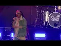 COCONUTTREEZ - SERENADA (LIVE JATIM FAIR SURABAYA)