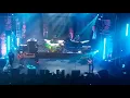 BANDA ONZE:20 - MEU LUGAR AO VIVO FUNDIÇÃO PROGRESSO 20.10.17