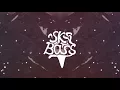 Download Lagu Bazzi - Gone 🔊 [Bass Boosted]