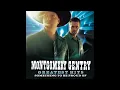 Montgomery Gentry - She Couldn't Change Me (CDRip)