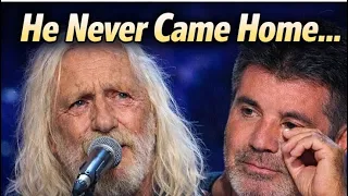 one of the best song of michael bennett at america s got talent 