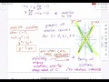 1 2 2 Solutions and Initial Value Problems PART 2