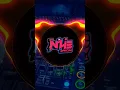 Download Lagu clean bandit baby remix full bass#djbandung #djnzieofficial