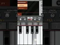 Download Lagu Intro || Kembalikanlah Dia,,,Asep Irama,,,Dut Klasik,,,San Music,,,