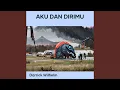 Download Lagu Aku Dan Dirimu