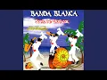 Download Lagu Fiesta