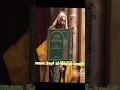 Download Lagu The Great Ash’ari scholars  vs Abdur Rahman Hassan #ahlussunnahwaljamaah #sunni