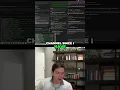 Managing AI Agents My Codex Workflow Strategy