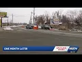 One month after deadly UPS plane crash in Louisville
