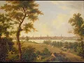 Buxtehude Trio Sonata Op.2 No.2 in D major BuxWV 260
