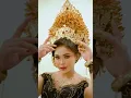 Lagu Praba Madaharsa by @eka ayu umah penganten   — Purwokerto Wedding Expo 2023