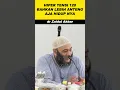 Download Lagu Vreedzaam leven #drzaidulakbar #gezondheidsstudie