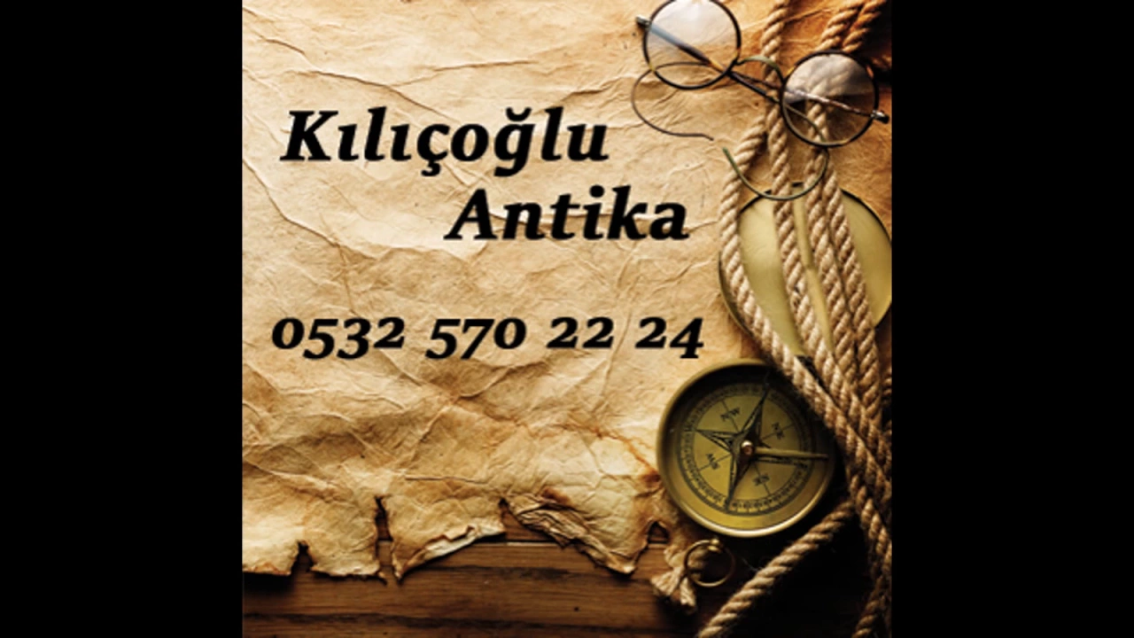 Coffee Break İstanbul 05325764082. 