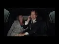Amy giving birth Heartland Season 10 Episode 18
