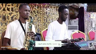 جديد المايسترو شيشاي مارشات صولات Maestro Shishai ناشفه New 2025 