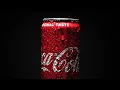 Download Lagu Coca Cola Commercial ad |Product Shoot |