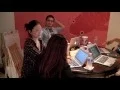 Uber DevLeague Hackathon