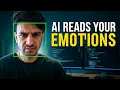 Your Face Reveals Everything Live Emotion Detection