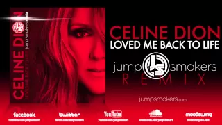 Download Celine Dion \ MP3