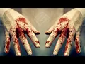 Endless Sunder: "Every Day is Halloween" (Ministry Cover)