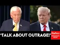 Download Lagu Steny Hoyer Slams Trump For Appointing Prosecutor Behind Epstein Plea Deal To Cabinet