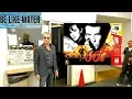 James Bond actor Pierce Brosnan once played GoldenEye on Nintendo
