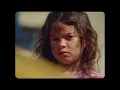 James Blake - Barefoot In The Park feat. Rosalía (Official Video)