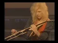 Steve Clark - Def Leppard: Die Hard The Hunter main solo (Live ITRIYF 1988, Denver, Colorado)