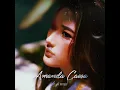 Amanda Caesa - Even If You Aren't There For Me (LO-FI REMIX)