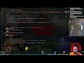Lua Programming Devlog August 1st 2025