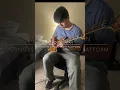 Download Lagu Guitarist Giving brain #guitargenius #musicalinstrument #guitaradvice #cover #guitarmusic #music