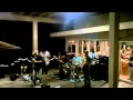 Five Mile Radius at Elkins Ranch - Mony Mony