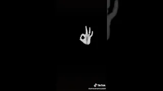 اغنية قلبي عايزك جنبي وانتي معايا بطمن 