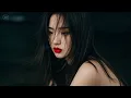 Download Lagu \