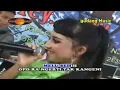 Download Lagu Rina Amelia - Kembang Terate | Sagita Lawas
