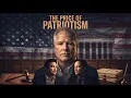 THE PRICE OF PATRIOTISM - 2026 Trailer Dean Cain Kevin Sorbo A JCFilms Original