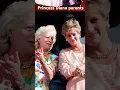 Download Lagu Parents of princess Diana#ladydiana#tactful#shortvideo #trending