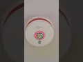 Apakah Alarm Asap Rumah Anda BENAR-BENAR Melindungi Anda?