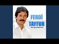 Lagu Her Şeyi Bitirdik